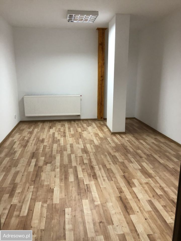 Biuro Polanka. Zdjęcie 9