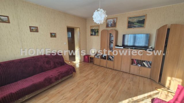 bliźniak, 5 pokoi Ostrowiec Świętokrzyski Henryków. Zdjęcie 16
