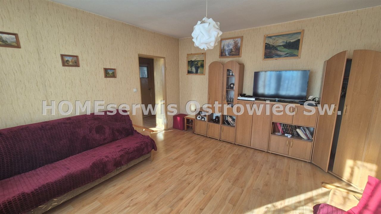bliźniak, 5 pokoi Ostrowiec Świętokrzyski Henryków. Zdjęcie 16