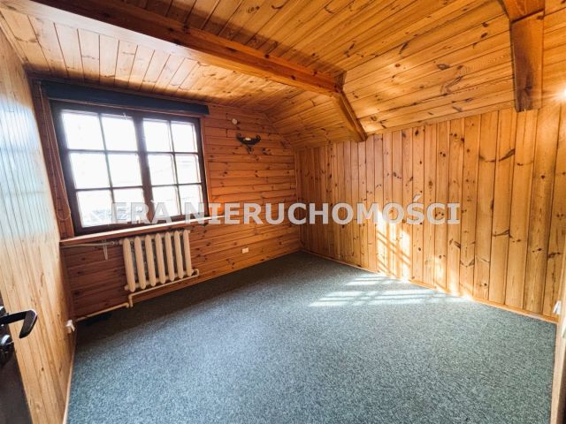 dom wolnostojący, 5 pokoi Hajnówka, ul. Bajeczna. Zdjęcie 18