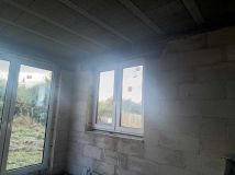 dom wolnostojący, 4 pokoje Zamość. Zdjęcie 2