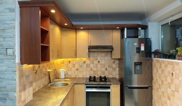 Mieszkanie 2-pokojowe Kutno, ul. Chodkiewicza