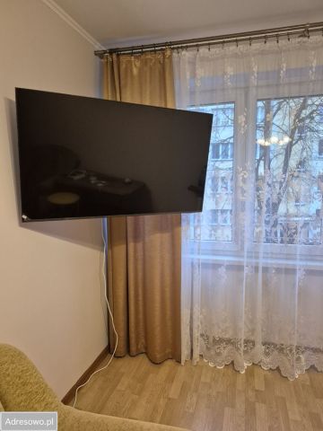 Mieszkanie 3-pokojowe Przemyśl, wyb. Wybrzeże Ojca Świętego Jana Pawła II. Zdjęcie 1