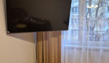 Mieszkanie 3-pokojowe Przemyśl, wyb. Wybrzeże Ojca Świętego Jana Pawła II