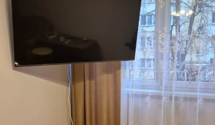 Mieszkanie 3-pokojowe Przemyśl, wyb. Wybrzeże Ojca Świętego Jana Pawła II