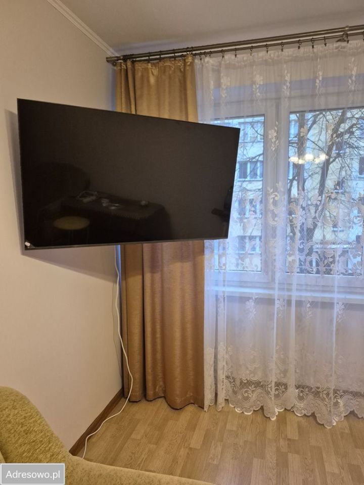 Mieszkanie 3-pokojowe Przemyśl, wyb. Wybrzeże Ojca Świętego Jana Pawła II