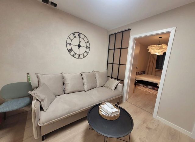 Mieszkanie 4-pokojowe Wrocław Psie Pole, ul. Cynamonowa. Zdjęcie 1