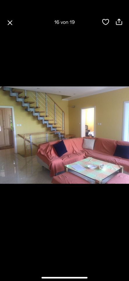 dom wolnostojący, 5 pokoi Ostrzeszów. Zdjęcie 17