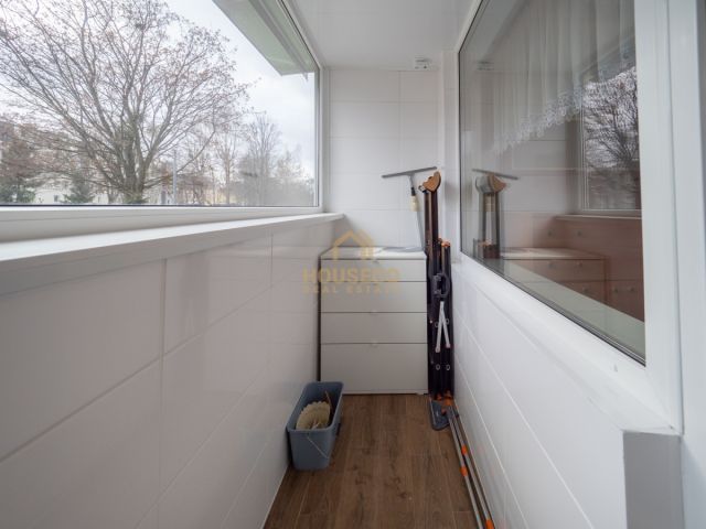 Mieszkanie 2-pokojowe Gdańsk Przymorze, ul. Jagiellońska. Zdjęcie 6