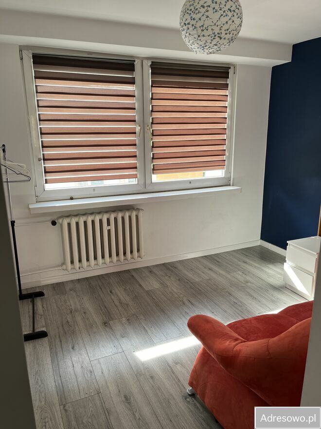 Mieszkanie 2-pokojowe Łódź Górna, ul. Józefa Chełmońskiego. Zdjęcie 1