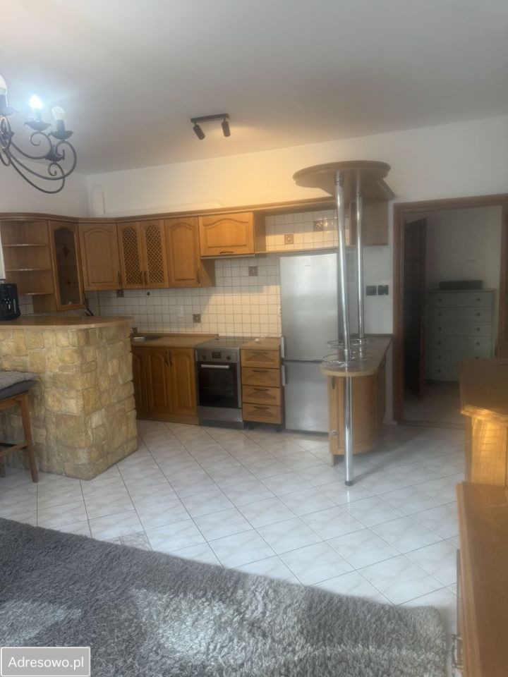 Mieszkanie 2-pokojowe Szczecin Łekno, ul. Maksyma Gorkiego. Zdjęcie 10