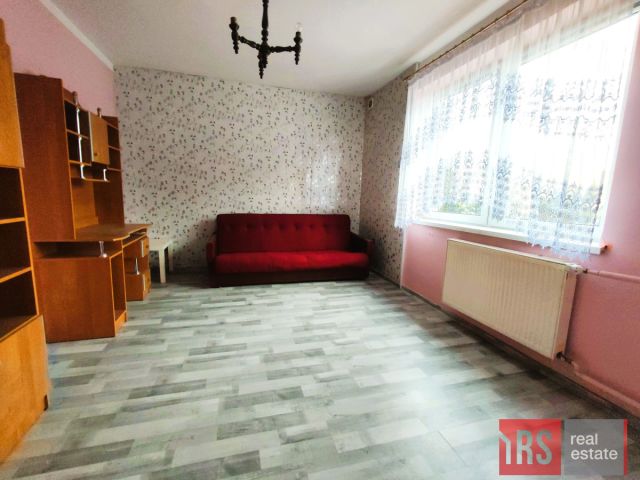 dom wolnostojący, 3 pokoje Grzymiszew Babiak. Zdjęcie 10