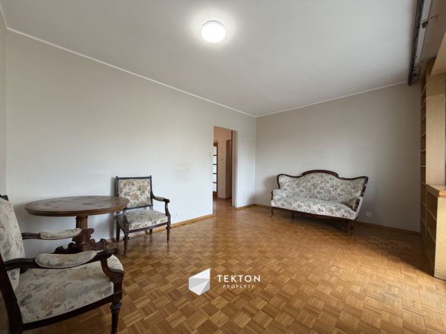 Mieszkanie 3-pokojowe Warszawa Ursynów, ul. Ferdynanda Magellana. Zdjęcie 7