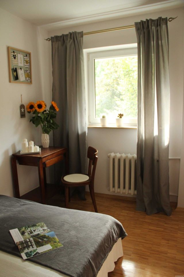 Mieszkanie 2-pokojowe Warszawa Wola. Zdjęcie 7