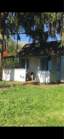 Działka rod Ząbki. Zdjęcie 1