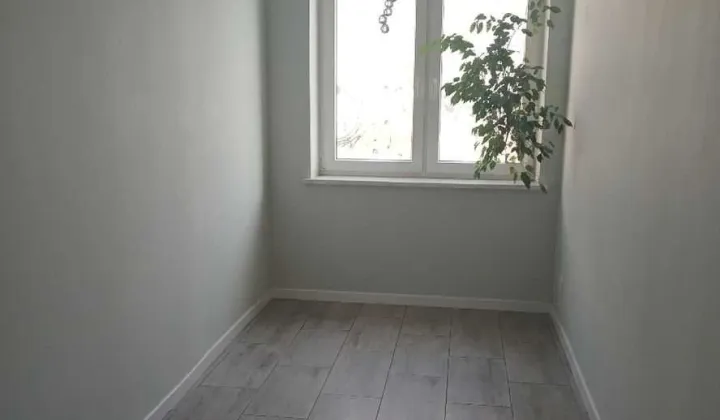 Mieszkanie 3-pokojowe Skierniewice Centrum, ul. Żwirki