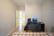 Mieszkanie 5-pokojowe Kraków Bieńczyce, os. Na Lotnisku. Zdjęcie 4