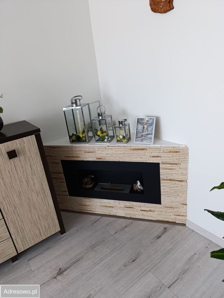 Mieszkanie 3-pokojowe Guzów. Zdjęcie 11