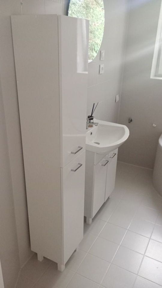 Mieszkanie 1-pokojowe Łódź Bałuty. Zdjęcie 3