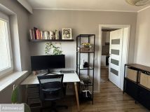 Mieszkanie 3-pokojowe Warszawa Bielany, ul. Wrzeciono. Zdjęcie 2