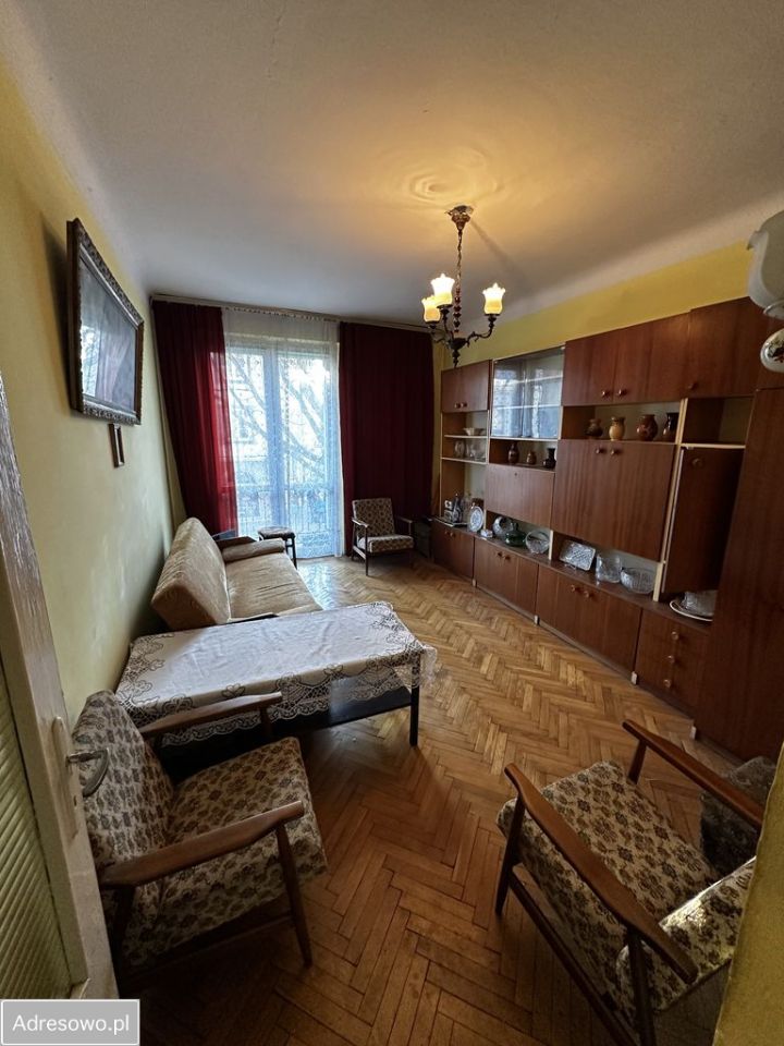 Mieszkanie 2-pokojowe Łowicz, ul. 11 Listopada. Zdjęcie 4