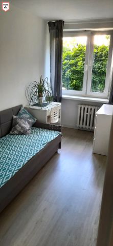 Mieszkanie 3-pokojowe Gdańsk Żabianka, ul. Pomorska. Zdjęcie 8
