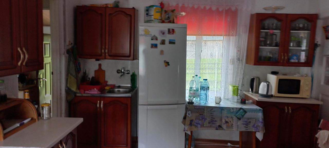 siedlisko, 1 pokój Huta. Zdjęcie 11