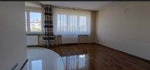 Mieszkanie 1-pokojowe Katowice Szopienice, ul. Pogodna. Zdjęcie 1