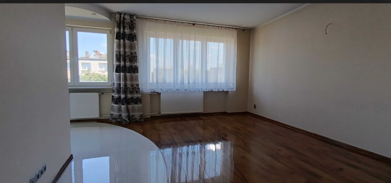 Mieszkanie 1-pokojowe Katowice Szopienice, ul. Pogodna. Zdjęcie 2