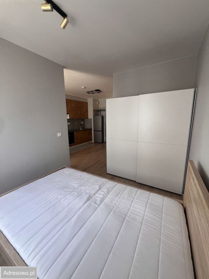 Mieszkanie 2-pokojowe Warszawa Mokotów, ul. Antoniewska. Zdjęcie 7