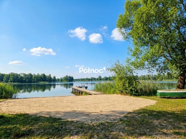 Mieszkanie 2-pokojowe Rożyńsk. Zdjęcie 17