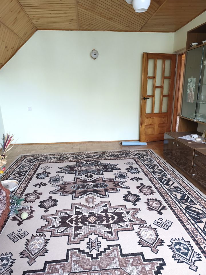 dom wolnostojący, 12 pokoi Radzyń Podlaski, ul. Henryka Wieniawskiego. Zdjęcie 34