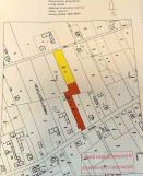 Działka budowlana Latowicz. Zdjęcie 1