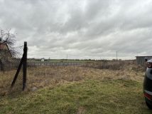 Działka budowlana Dolsk, ul. Polna. Zdjęcie 4