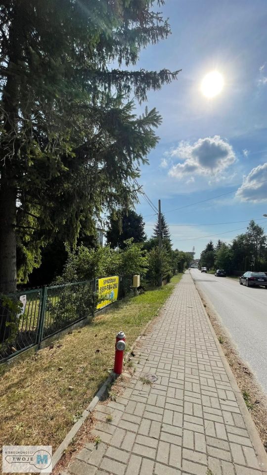 dom wolnostojący Kielce. Zdjęcie 5