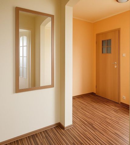 Mieszkanie 3-pokojowe Zgorzelec, ul. Elizy Orzeszkowej. Zdjęcie 8
