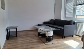 Mieszkanie 2-pokojowe Szczecin Centrum, ul. bł. Królowej Jadwigi