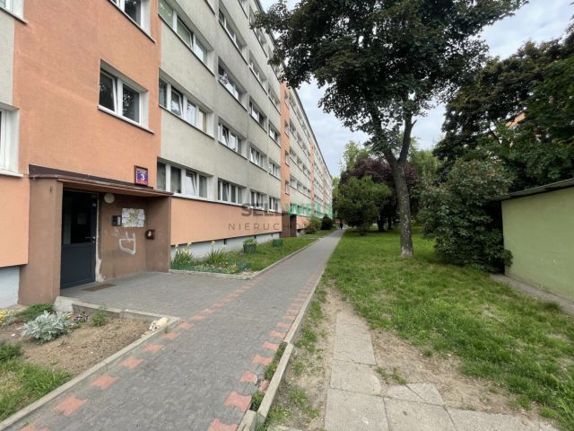 Mieszkanie 2-pokojowe Łódź Teofilów, ul. Rojna. Zdjęcie 11