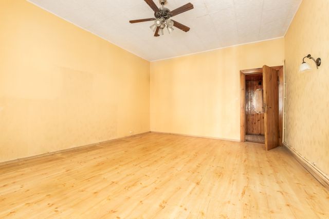 Mieszkanie 3-pokojowe Szczecin, ul. Śląska. Zdjęcie 4