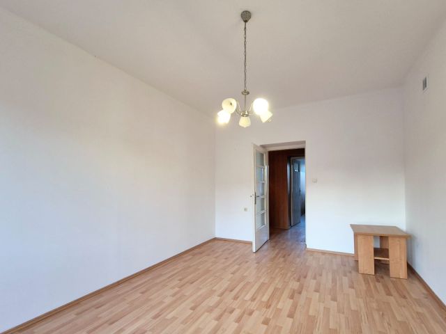 Mieszkanie 1-pokojowe Warszawa Sielce, ul. Zakrzewska. Zdjęcie 13