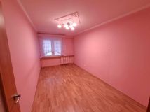 Mieszkanie 3-pokojowe Choroszcz, ul. Powstania Styczniowego. Zdjęcie 1