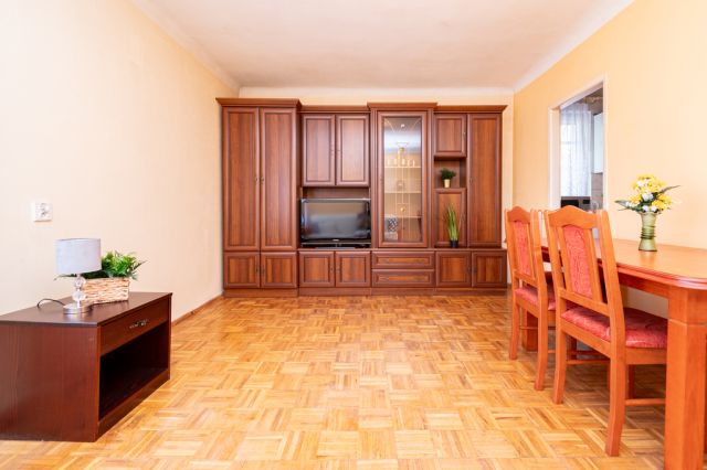 Mieszkanie 1-pokojowe Kalisz, ul. Górnośląska. Zdjęcie 1