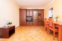 Mieszkanie 1-pokojowe Kalisz, ul. Górnośląska