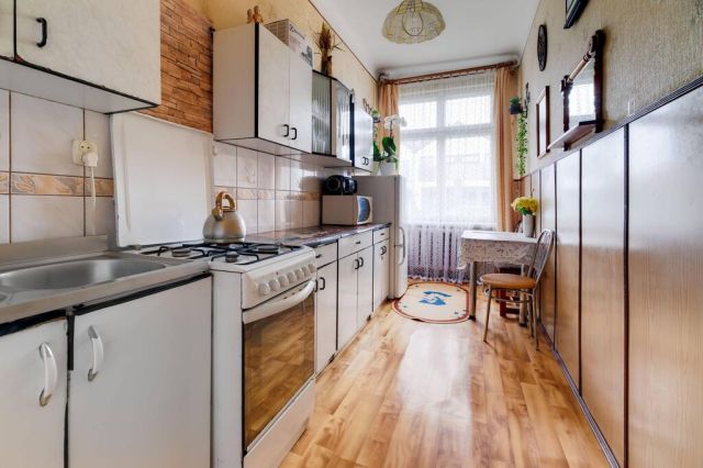 bliźniak, 4 pokoje Legionowo, ul. ks. Jana Ignacego Skorupki. Zdjęcie 17