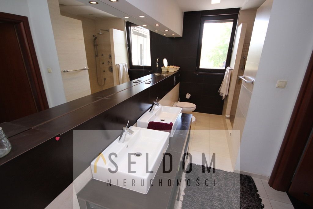 dom wolnostojący, 5 pokoi Krągola. Zdjęcie 14