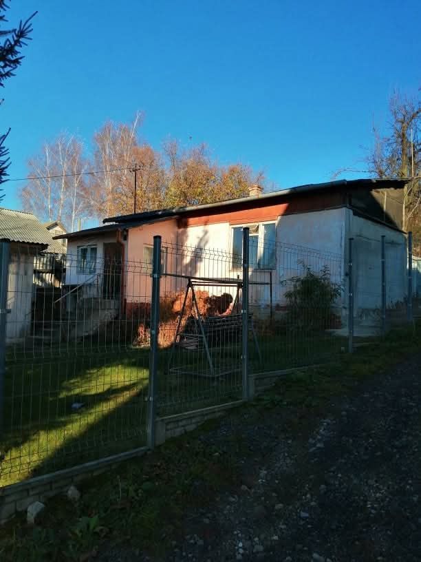 Działka budowlana Lublin, ul. Węglinek. Zdjęcie 3