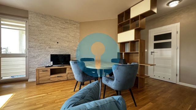 Mieszkanie 3-pokojowe Kielce, ul. Hugona Kołłątaja. Zdjęcie 4