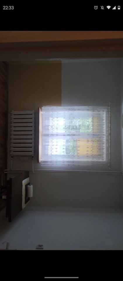 Mieszkanie 1-pokojowe Łódź Stoki, ul. Przełęcz. Zdjęcie 7