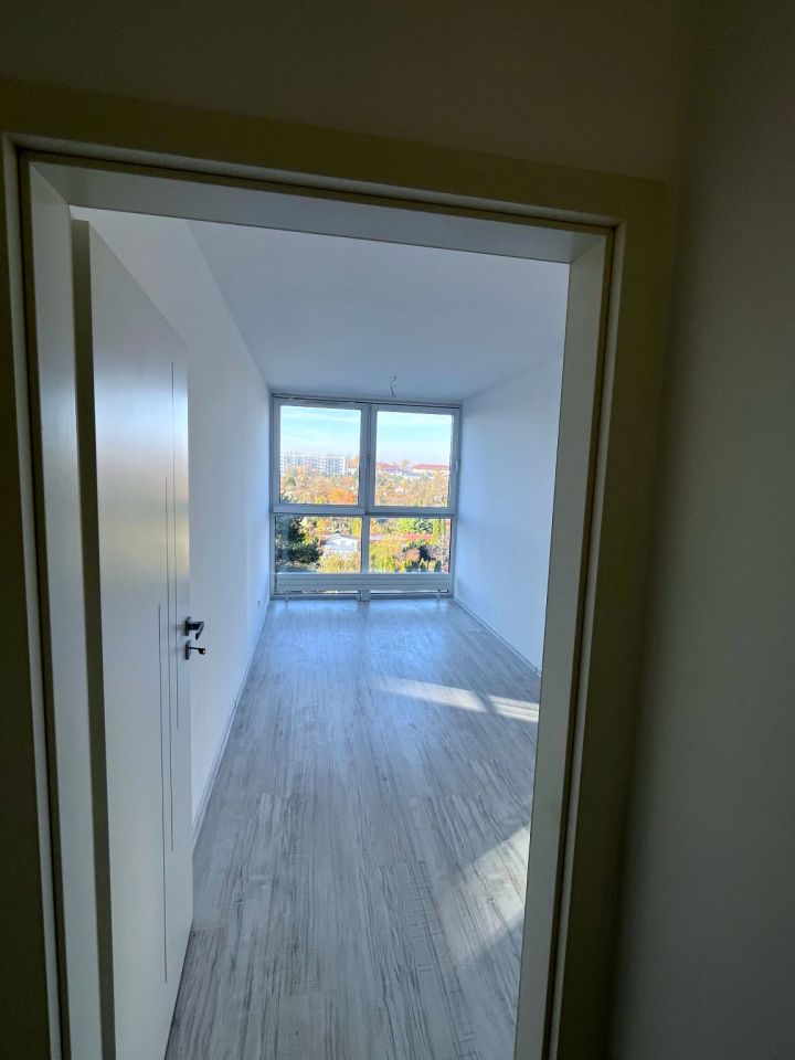 Mieszkanie 4-pokojowe Opole Zaodrze, ul. Szymona Koszyka. Zdjęcie 16