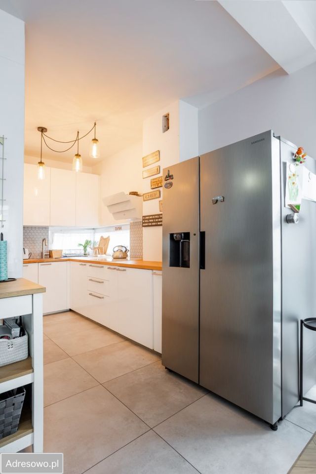 bliźniak, 4 pokoje Wrocław Maślice, ul. Nałęczowska. Zdjęcie 19